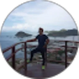 Review From mas kuro