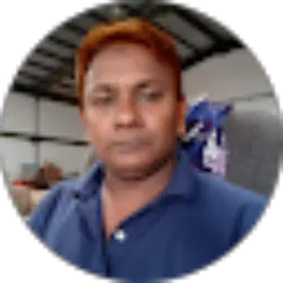 Review From Mohammad Hanif