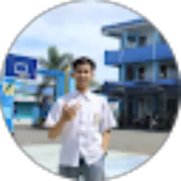 Review From Fatur Rohman
