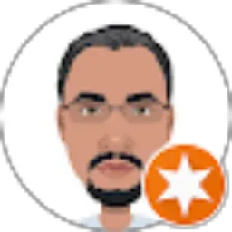 Review From Hadiyawarman