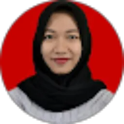Review From Ani Isnaini