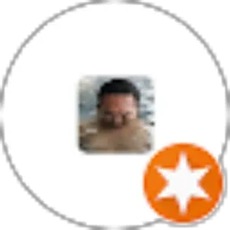Review From Christoffer Garry