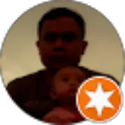 Review From Asep Mulyono