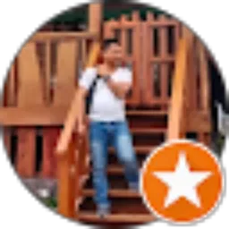 Review From Irwanto ginting channel