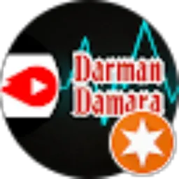 Review From Darman Damara