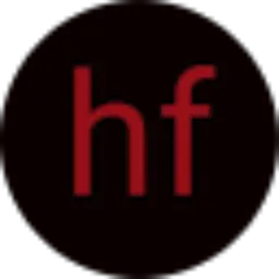 Review From hakim fandi