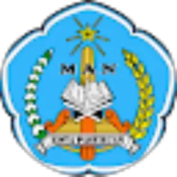 Review From ppdb mankopas