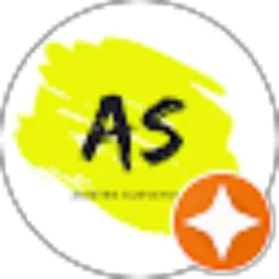 Review From Asisten Surveyor