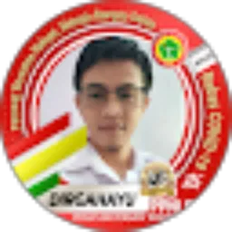 Review From Hendra Abiyasa Gunawan