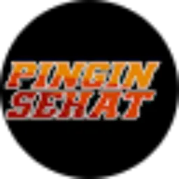 Review From PINGIN SEHAT
