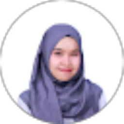 Review From Sarah Haderizqi Imani