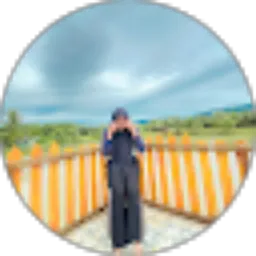 Review From Siregar Pnp