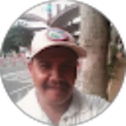 Review From Ramlan SP