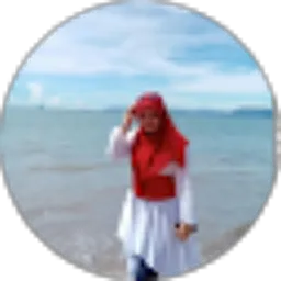 Review From Yusnani Harahap