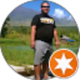 Review From nanang ismail