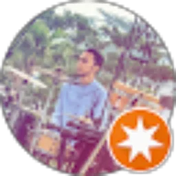 Review From Egie Aprian