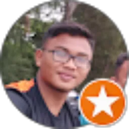 Review From Muhammad Zunuwanis