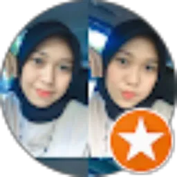 Review From Nurul Hidayah