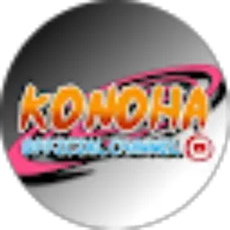 Review From Konoha Ofc