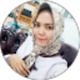 Review From Yulidar Yuli