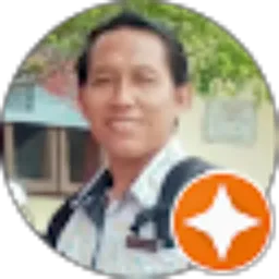 Review From Salim Nurdin