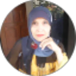 Review From Lia Sutini Mulyani