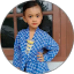 Review From Intan Kurnia