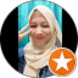 Review From Tari Official