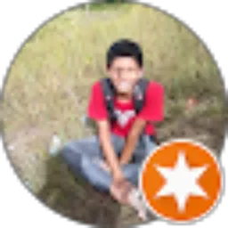Review From Abdul Hadi