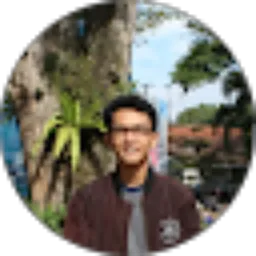 Review From Egy Herdiana