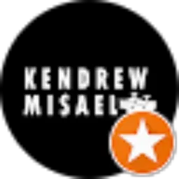 Review From Kendrew Misael