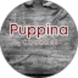 Review From Puppina Yurin