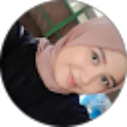 Review From Pirly Andini