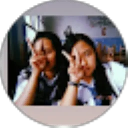 Review From putry munthe