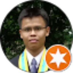 Review From Adi Irawan