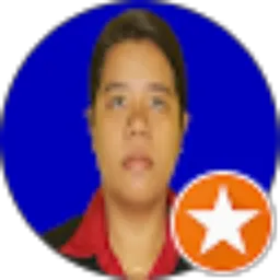 Review From Rosa Djara Pa