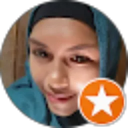 Review From Siti Syamsiah