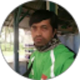 Review From Mulyadi Kt,st