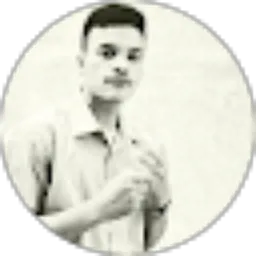 Review From Amrin Januarson Simatupang