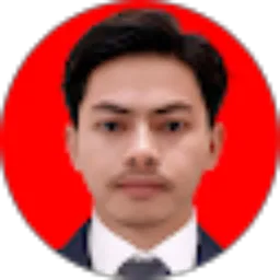 Review From Rian Hermawan