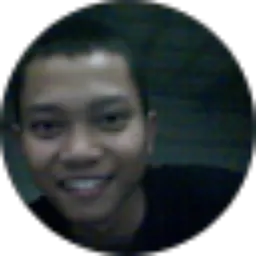 Review From Danie Oktawirawan