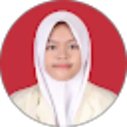 Review From Siti Uswatun Khasanah