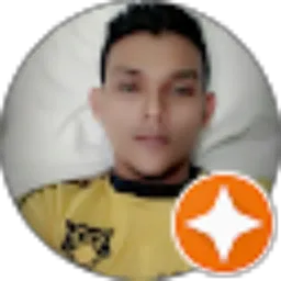 Review From ryand aceh (‫رين‬‎)