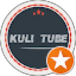 Review From Kuli Tube