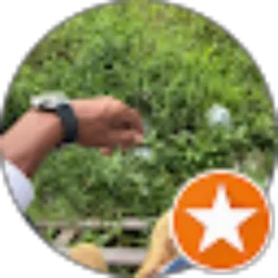 Review From Jack