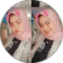 Review From Vania Zuhra