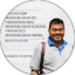 Review From Na. Bedayan