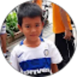 Review From anggia krisnina
