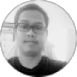 Review From Mukhamad Ikhsan