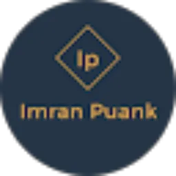 Review From Imran Puank